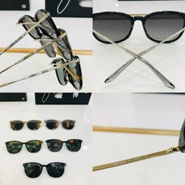 Picture of Montblanc Sunglasses _SKUfw55827251fw